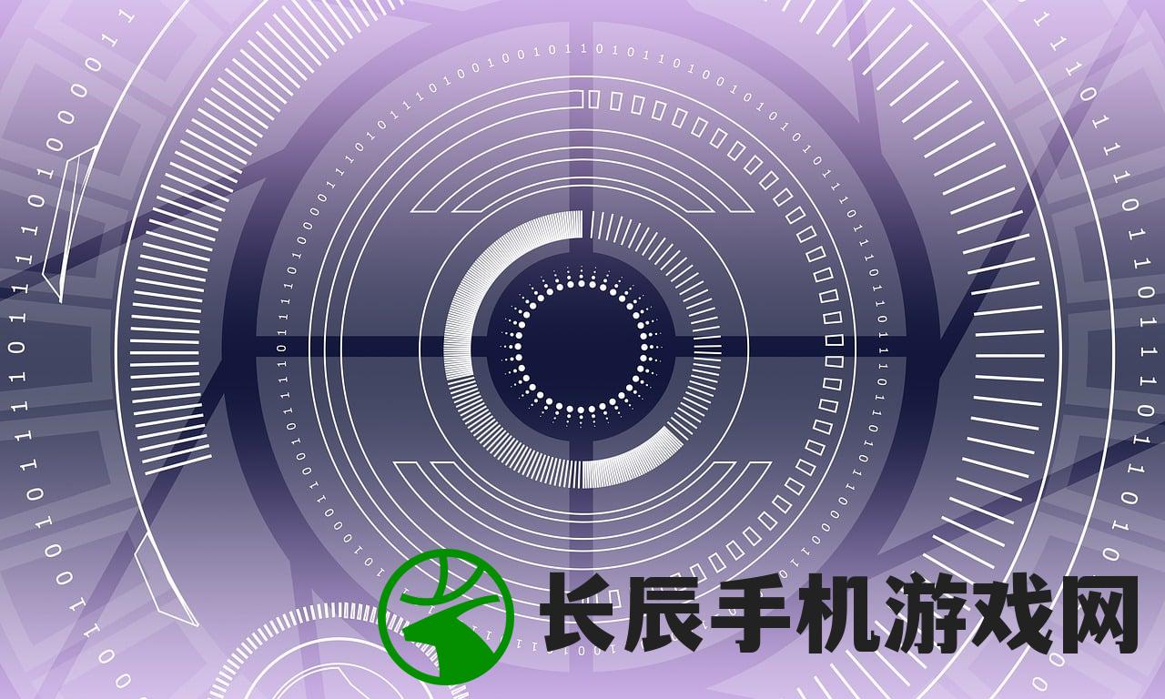 (智能姬化ios下载)智能姬化iOS版，探索未来交互的新领域