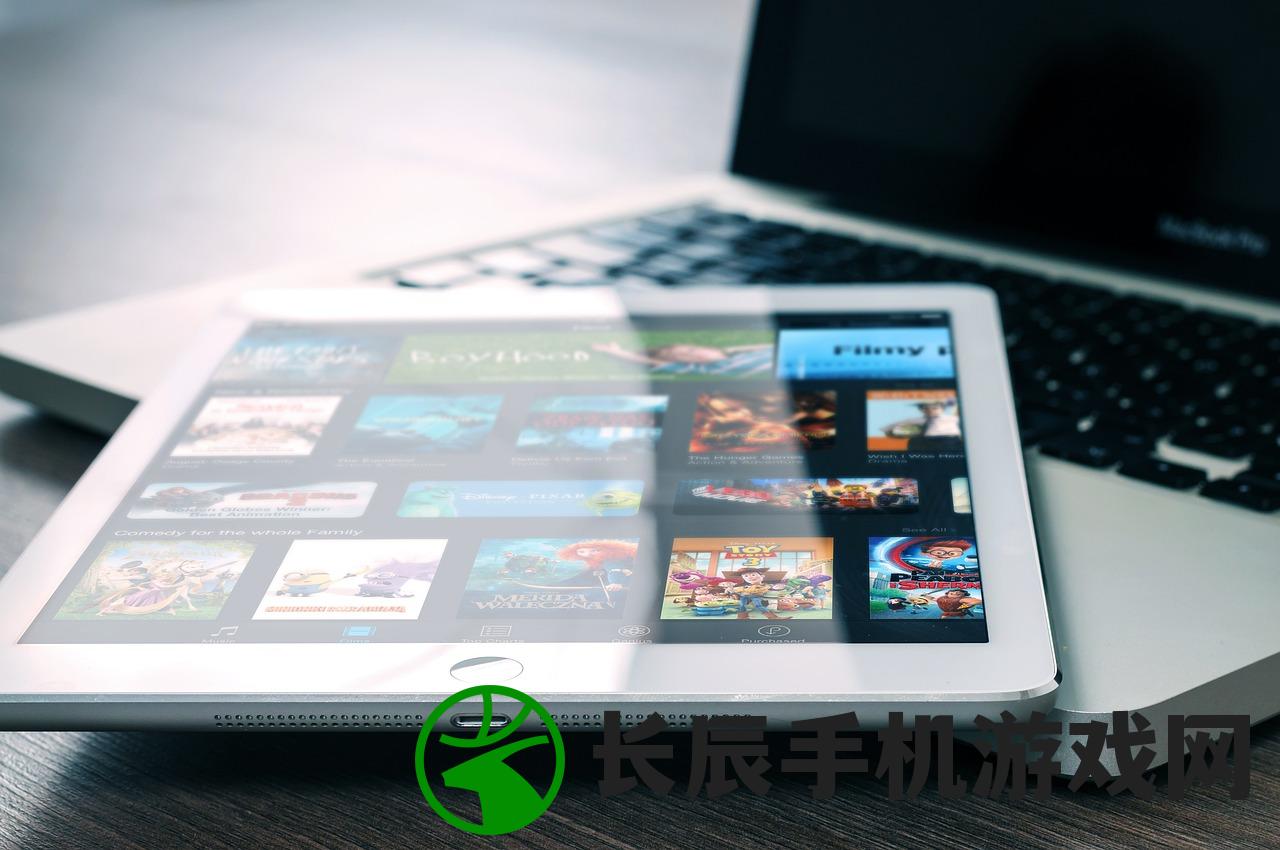 (怎么看电脑配置winr)如何利用Win+R查看电脑配置，详细指南与常见问题解答