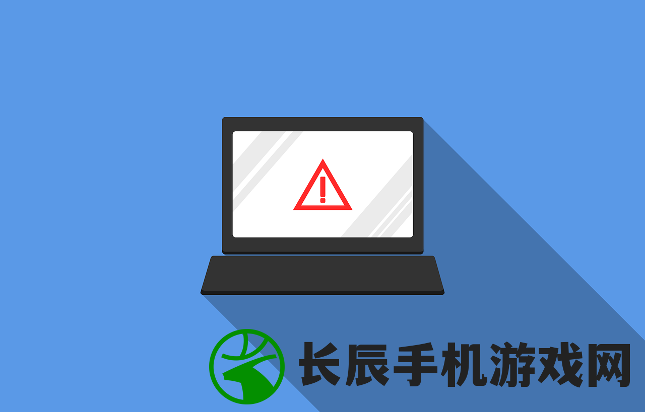(怎么看电脑配置winr)如何利用Win+R查看电脑配置，详细指南与常见问题解答