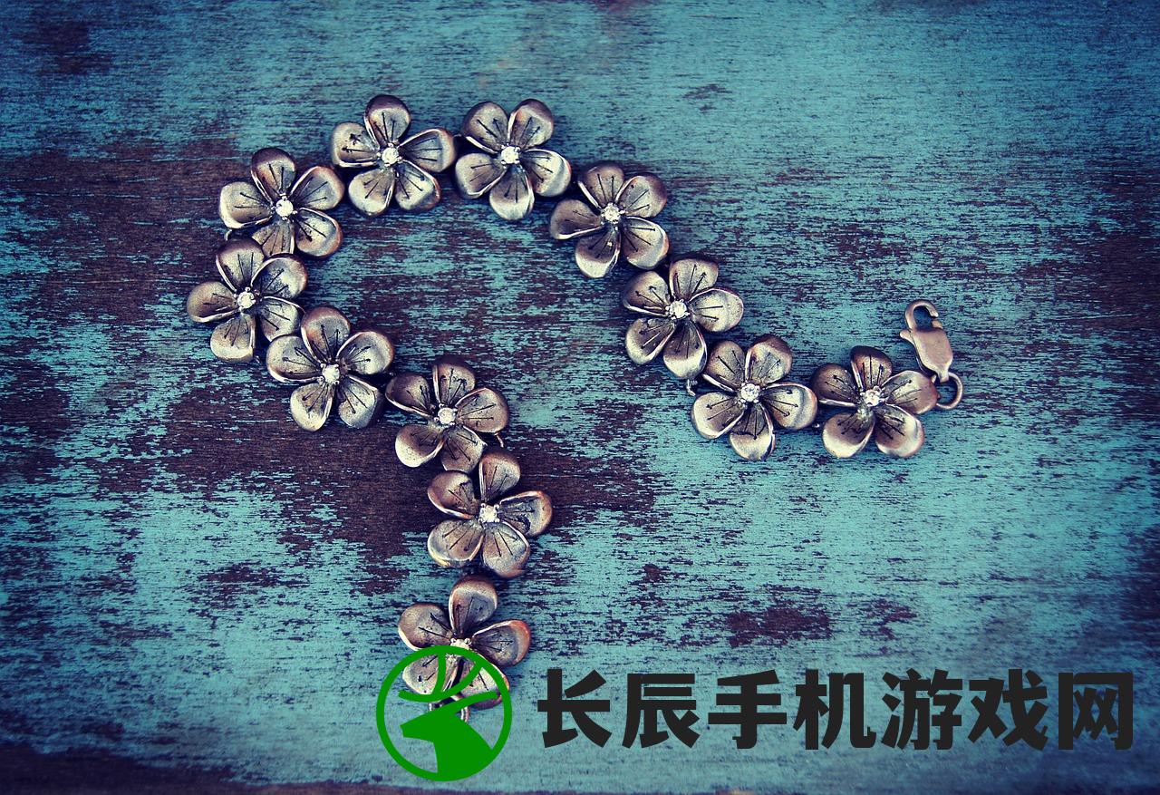 (100种天然宝石)揭秘全球45种珍稀绿色宝石的独特魅力与神秘故事