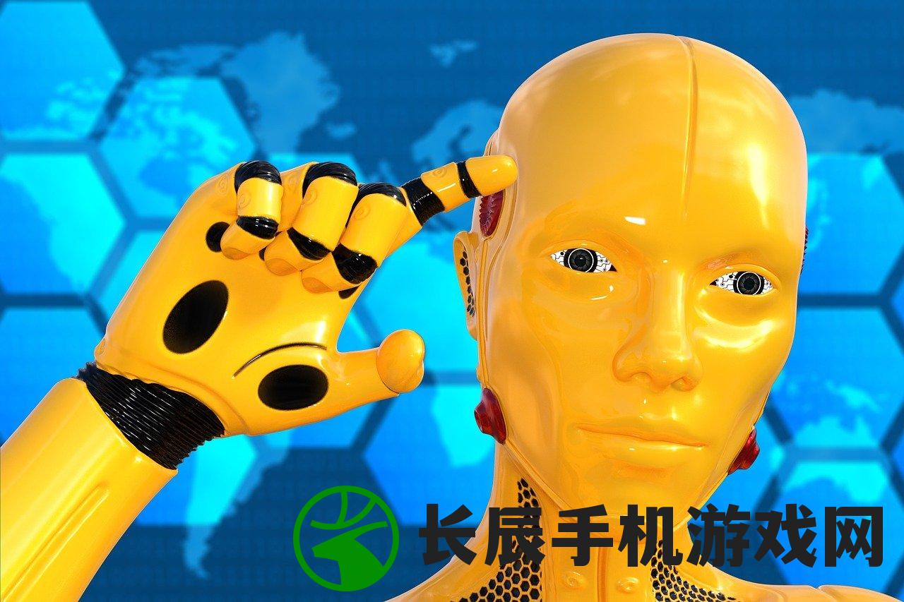 (超级英雄3d模型下载)超级英雄3D模型，塑造虚拟世界的英雄形象