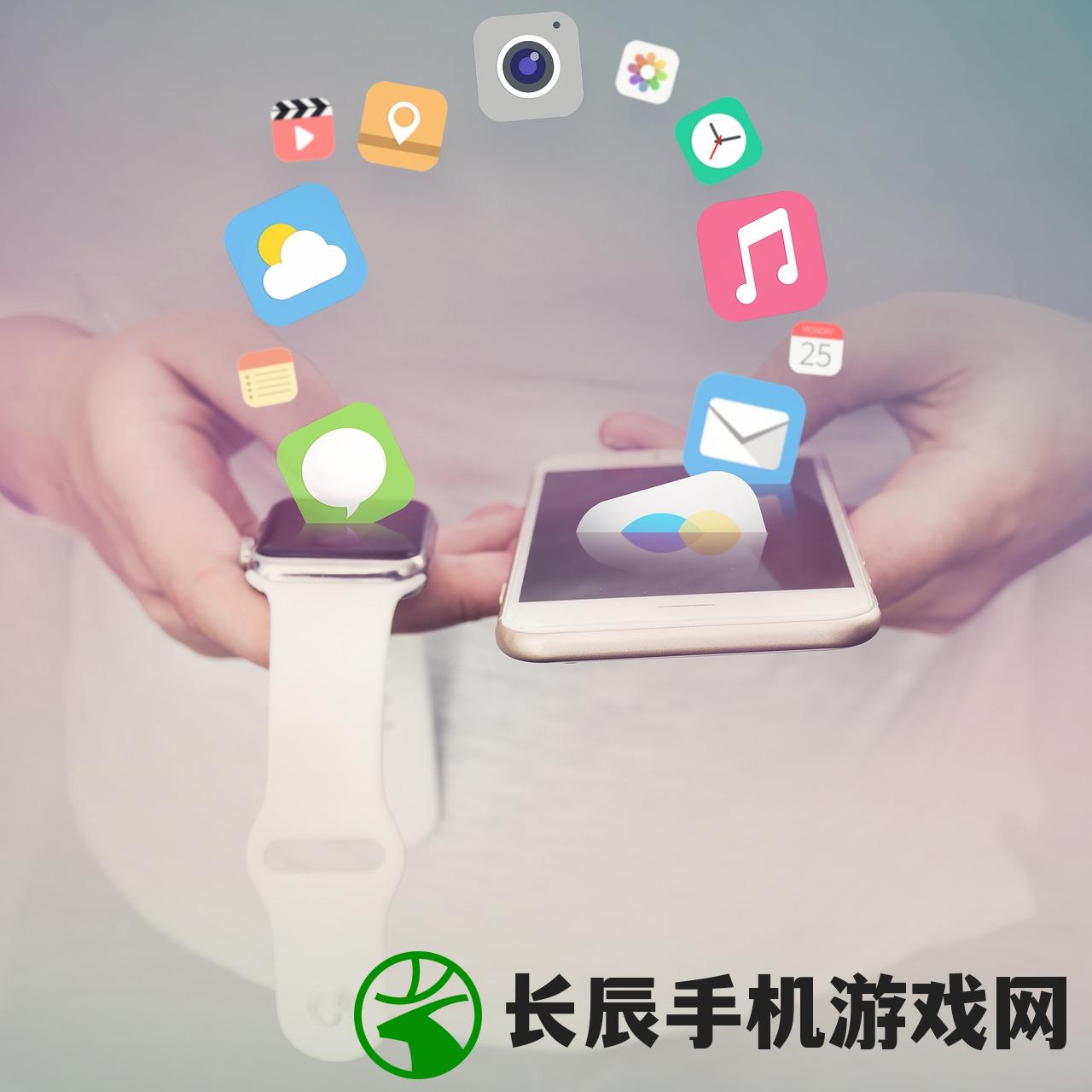 (进化世界小程序下载安装)进化世界小程序，探索生物进化的奇妙之旅