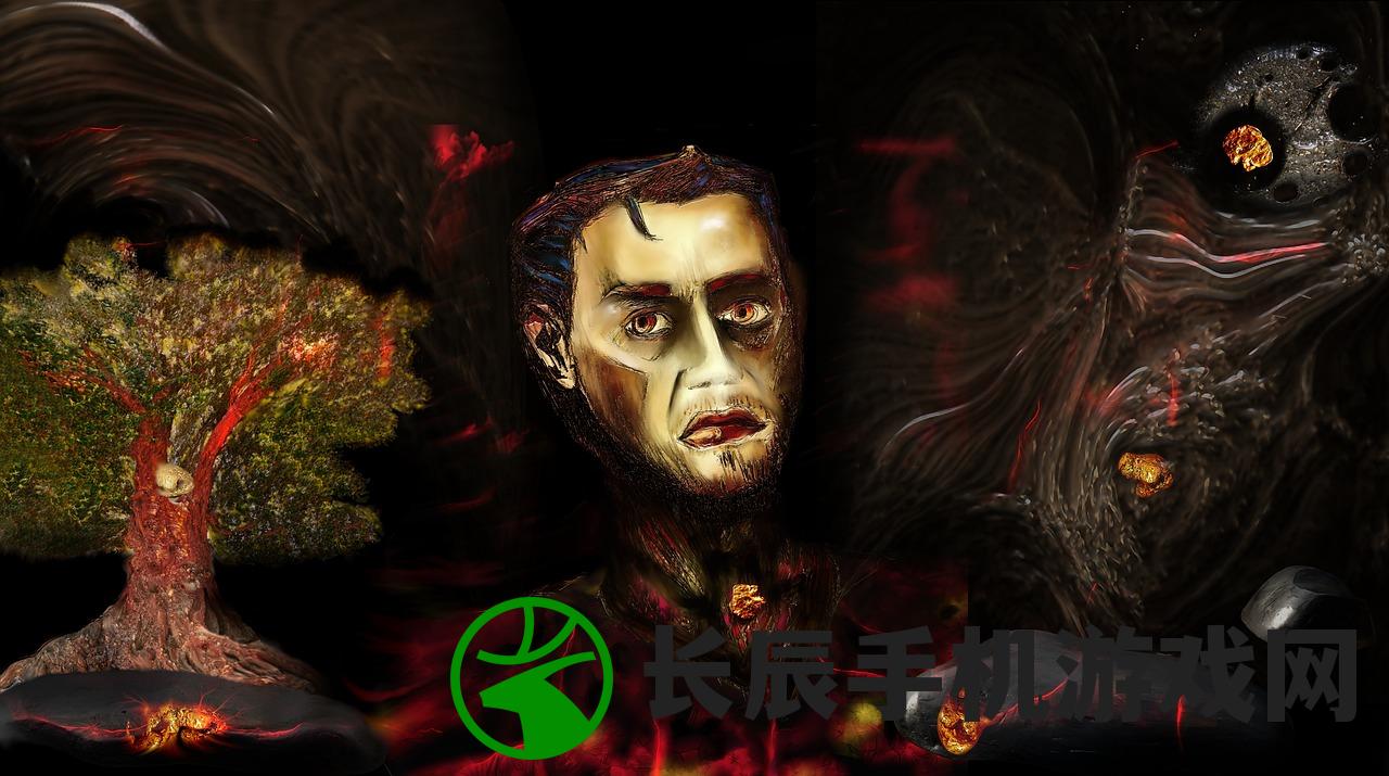 (纵横天下什么意思?)纵横天下什么意思，探索这一表达的深层内涵与外延