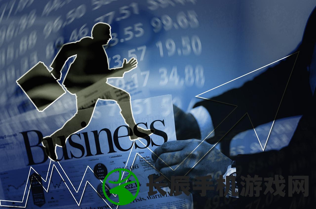 (古神遗踪职业技能怎么学)古神遗踪中的职业技能探索与解析