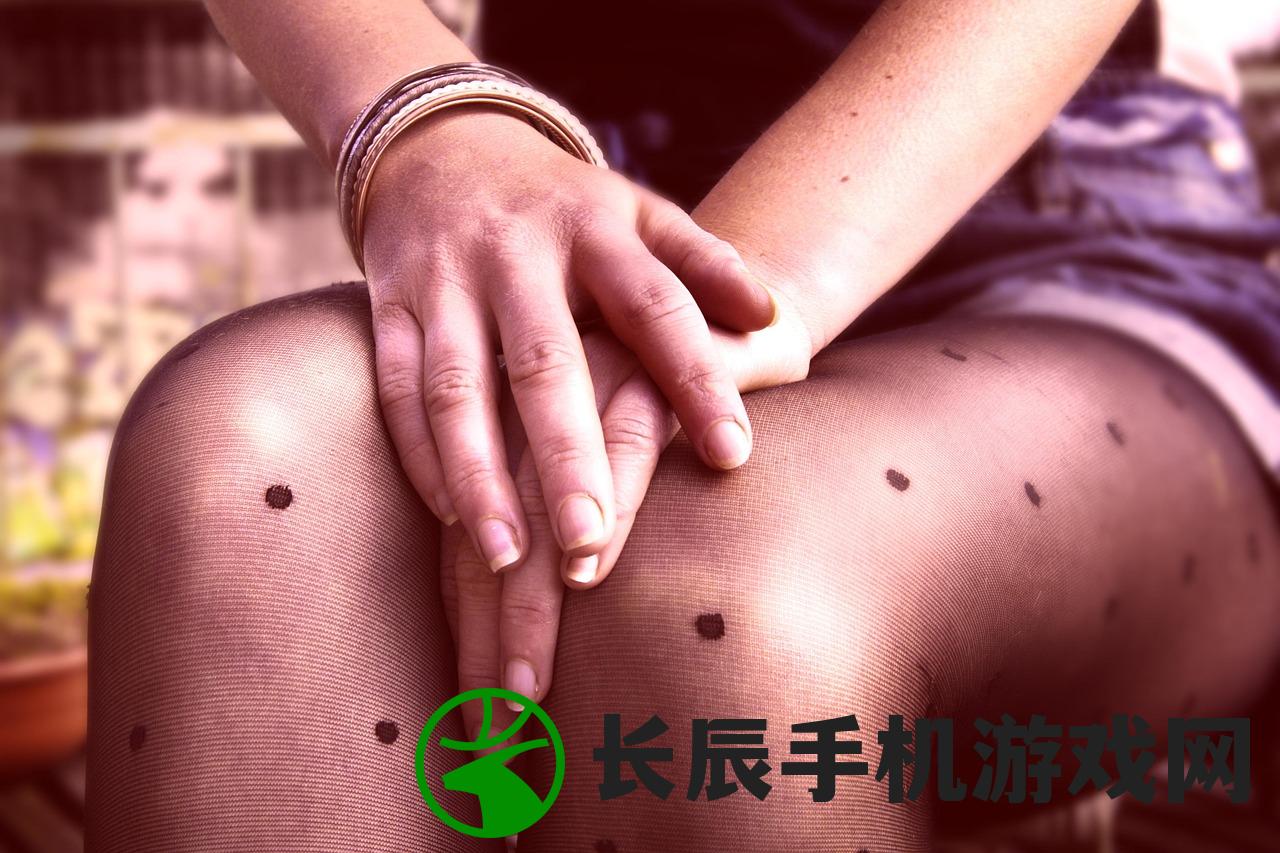 (尿急憋不住尿是什么原因)关于小便憋不住尿到裤子里怎样调理的探讨