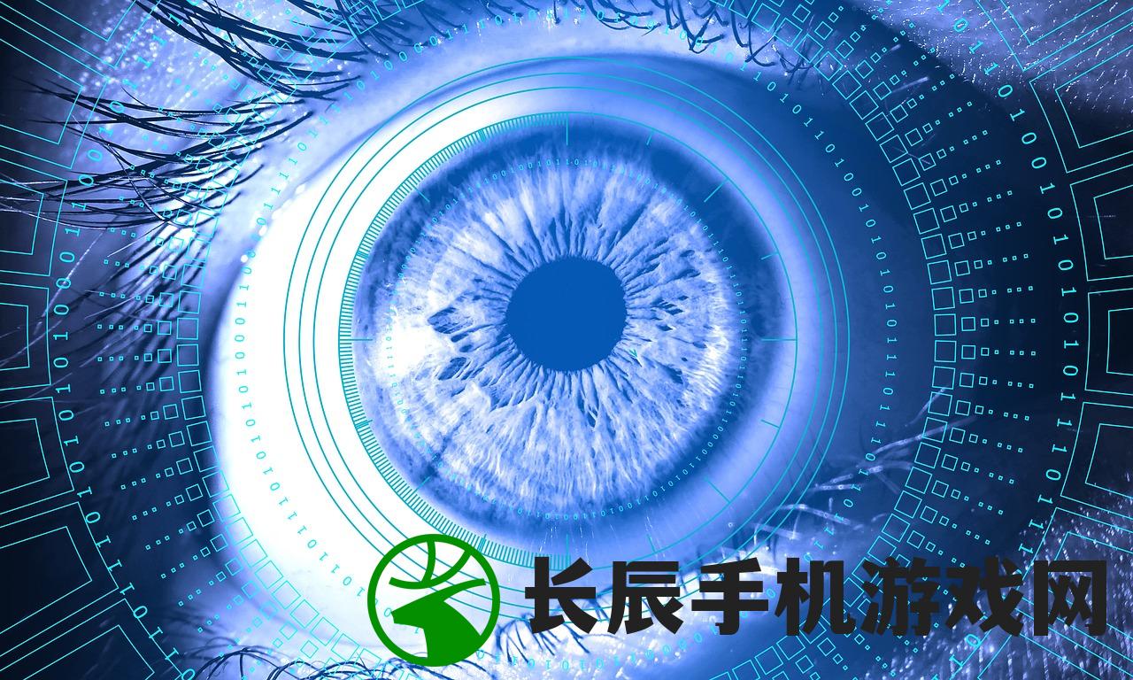(时空少女的羁绊为什么玩不了了)时空少女的羁绊为何无法游玩？全面解析游戏无法启动的原因