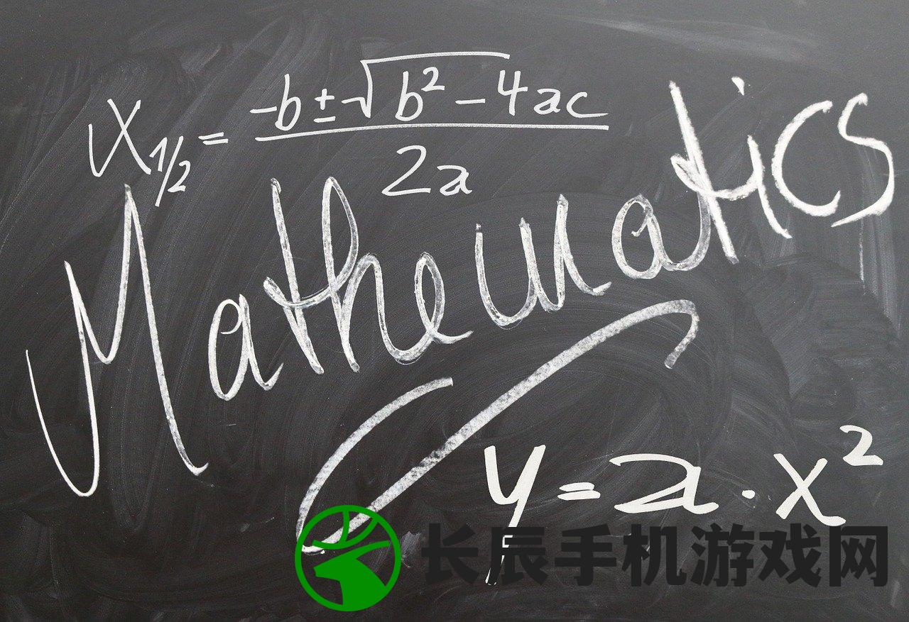 (时空少女的羁绊为什么玩不了了)时空少女的羁绊为何无法游玩？全面解析游戏无法启动的原因