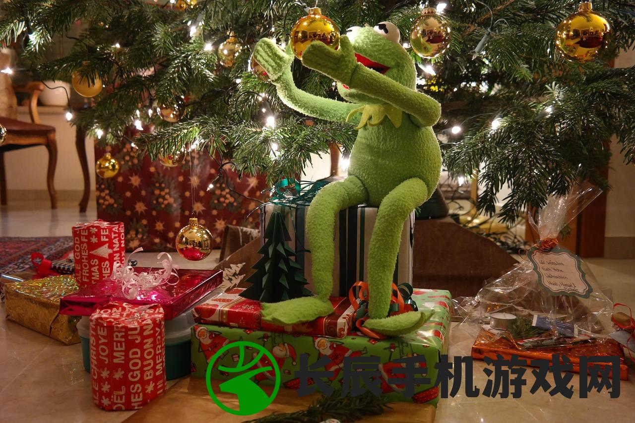 (开心碰碰球游戏)开心碰碰球，一场欢乐与策略交织的盛宴