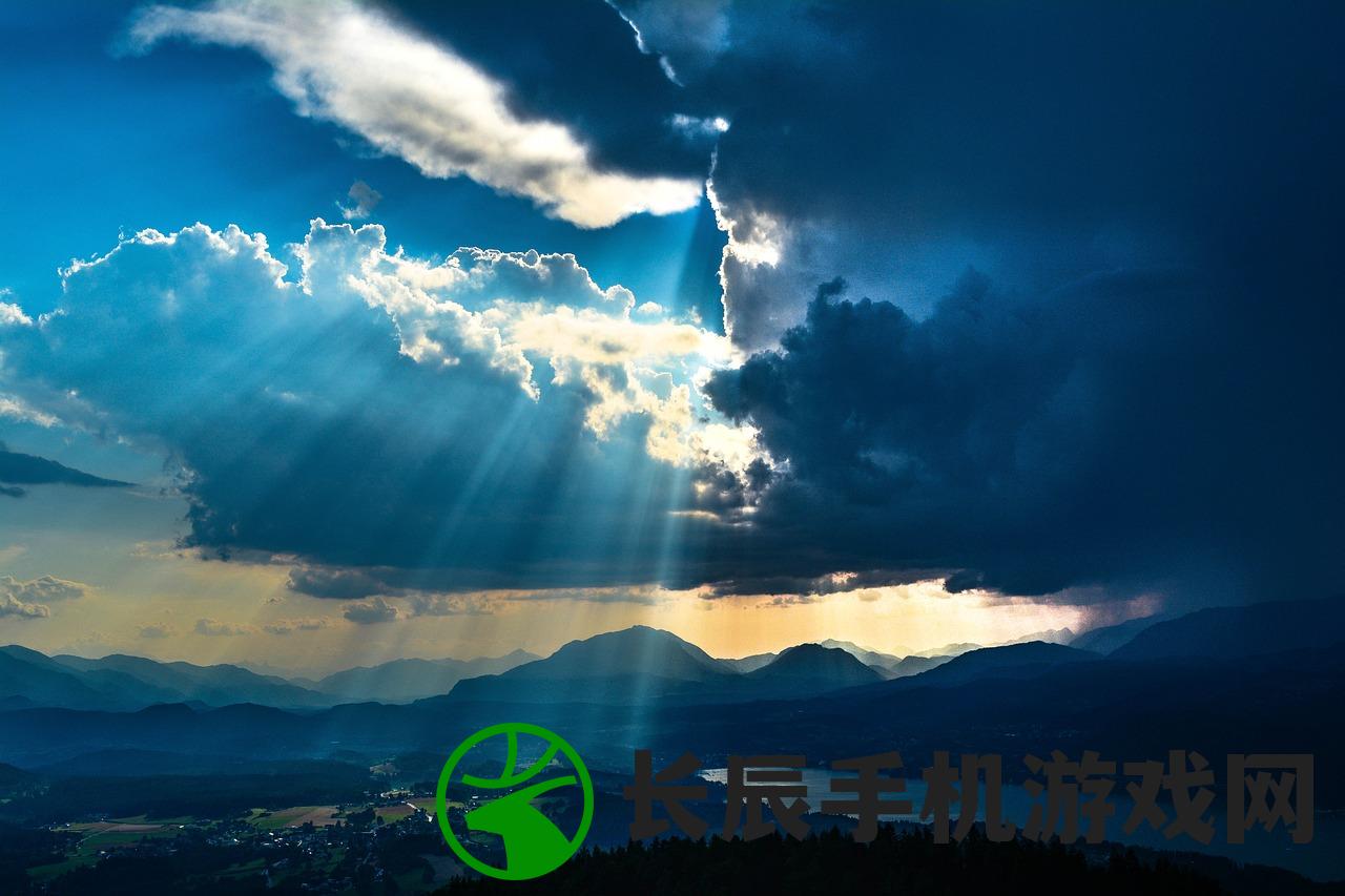 云京忆梦免广告，游戏新体验的深度解析