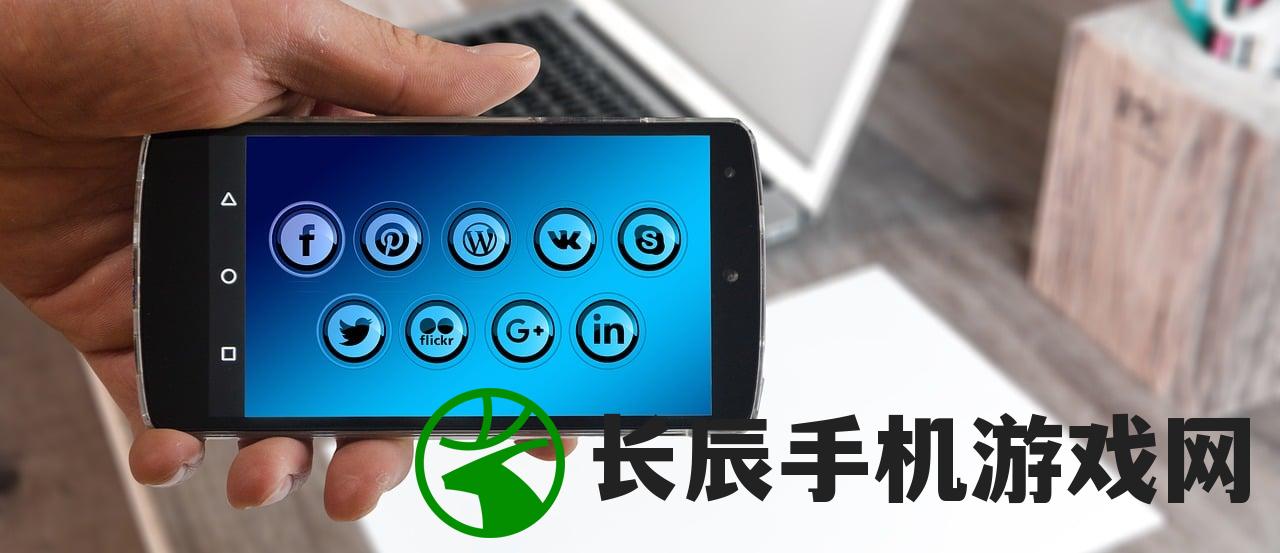 (小小夜店手机版下载)小小夜市VIP价格表详解及常见问题解答