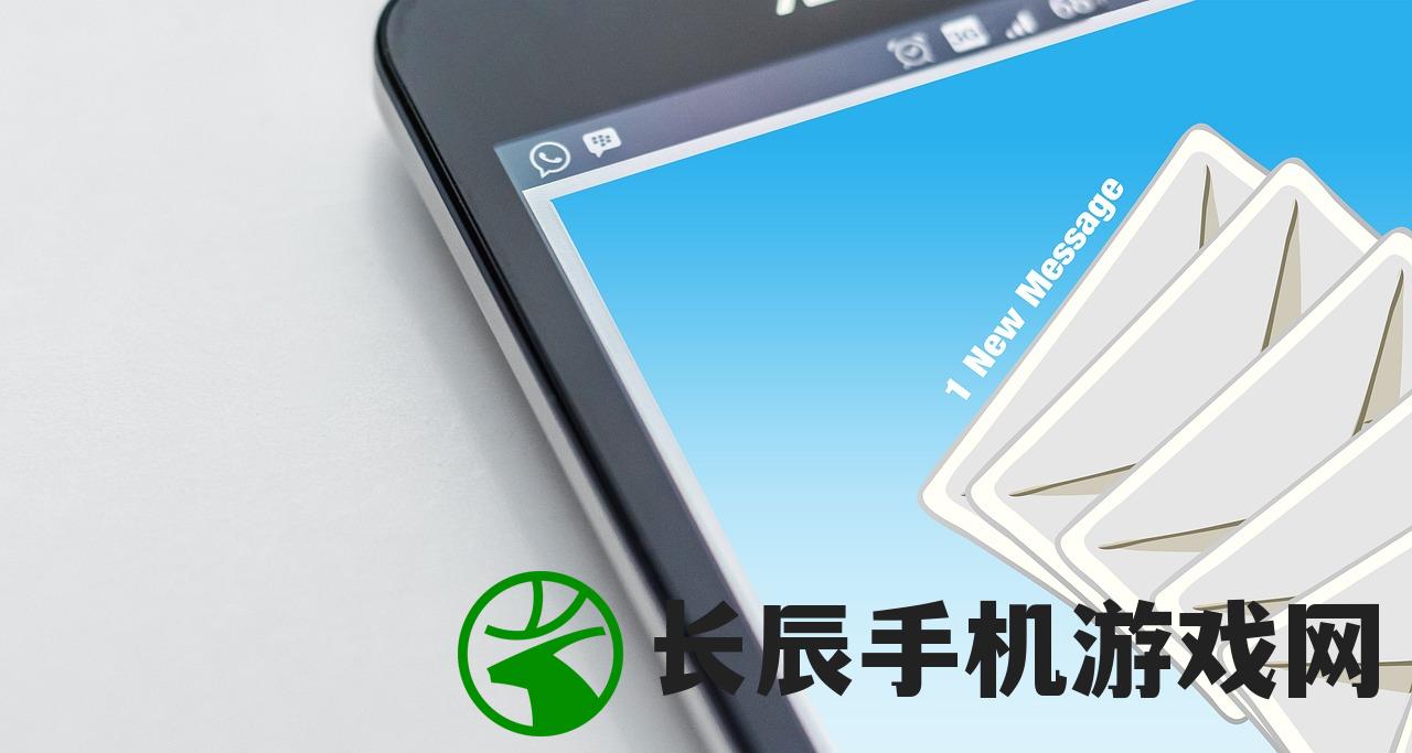(小小夜店手机版下载)小小夜市VIP价格表详解及常见问题解答