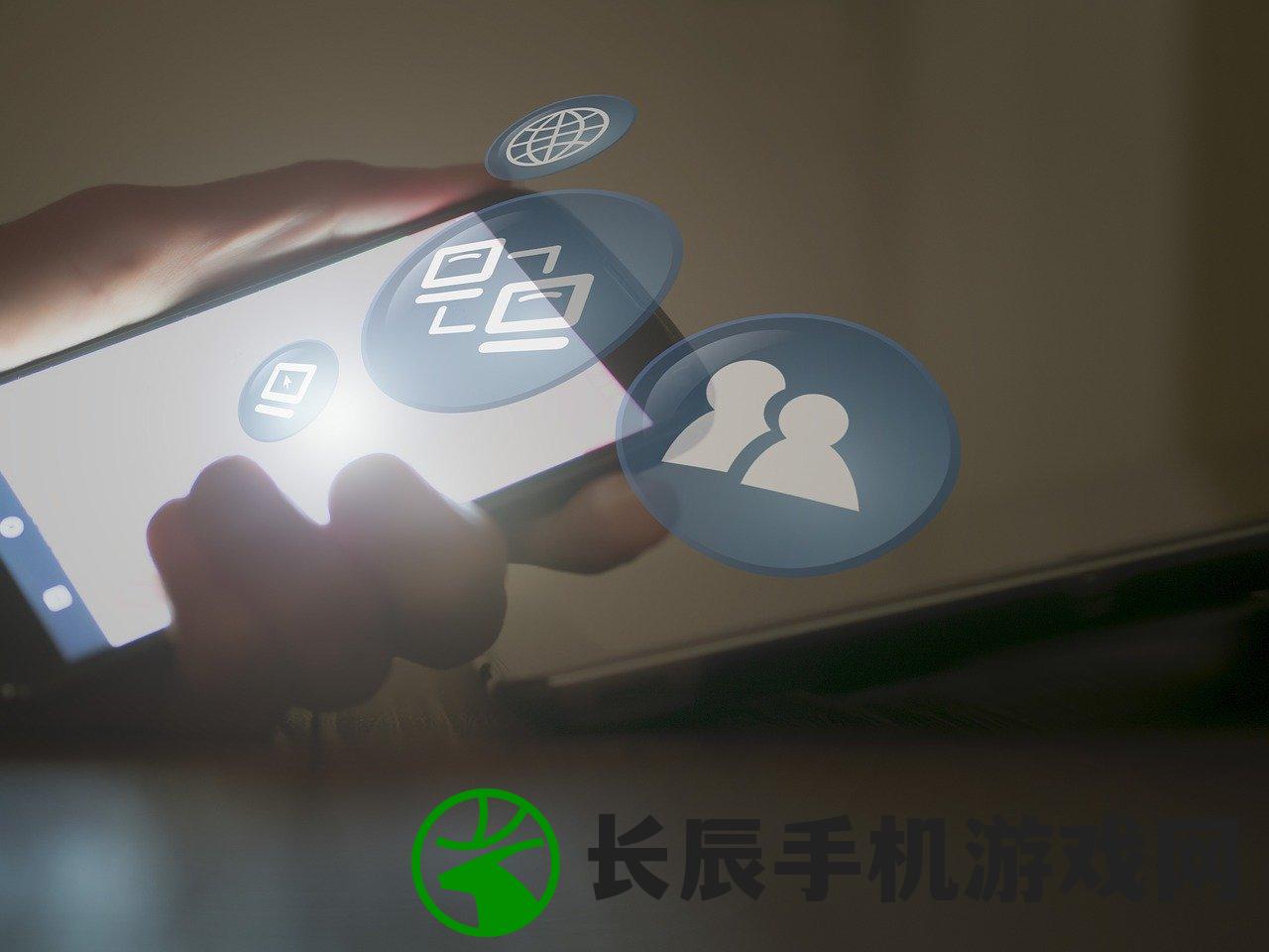 (小小夜店手机版下载)小小夜市VIP价格表详解及常见问题解答