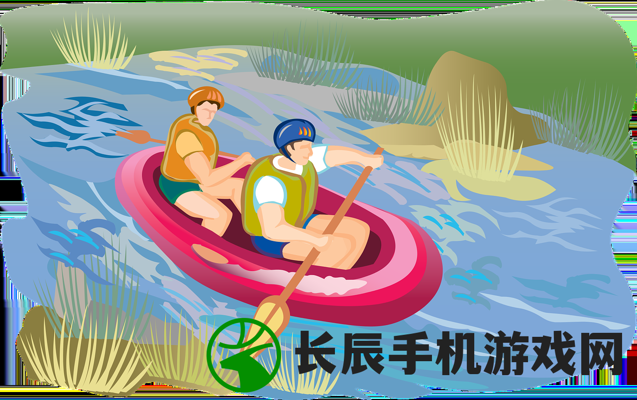 (萌宠大冒险V6)萌宠大冒险V4，全新冒险之旅的开启