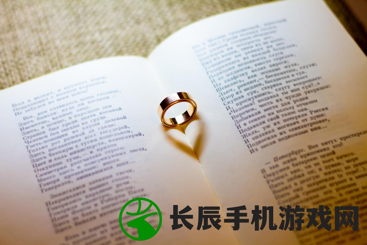 (穿越千年的优美句子摘抄)穿越千年，优美句子背后的文化韵味与情感深度
