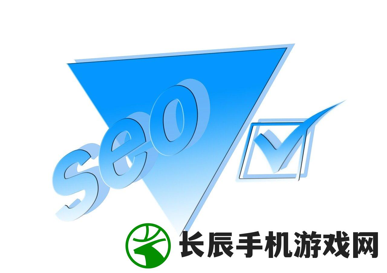 (电脑百事网官网)电脑百事网总部，科技信息的汇聚地