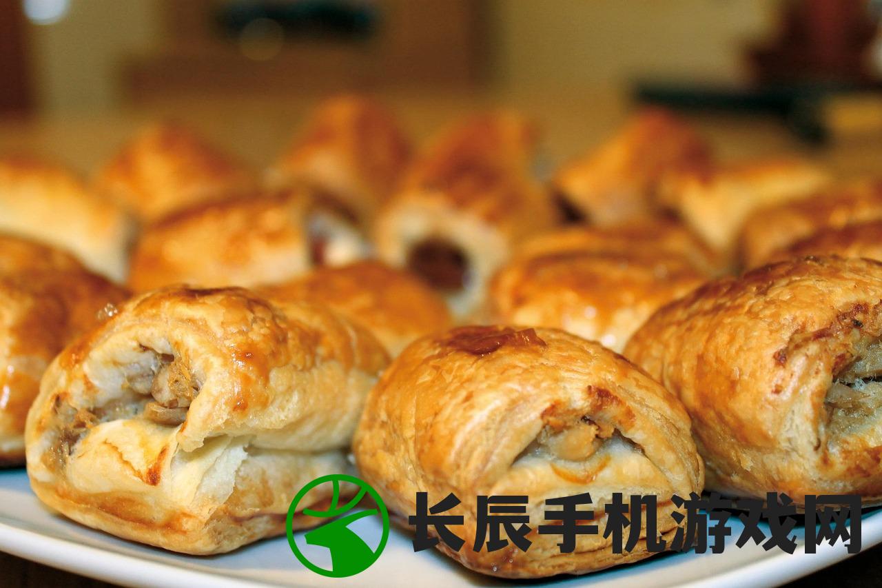 (热炸鸡烤箱多少度多少分钟)热炸鸡，美食的诱惑与深度解析