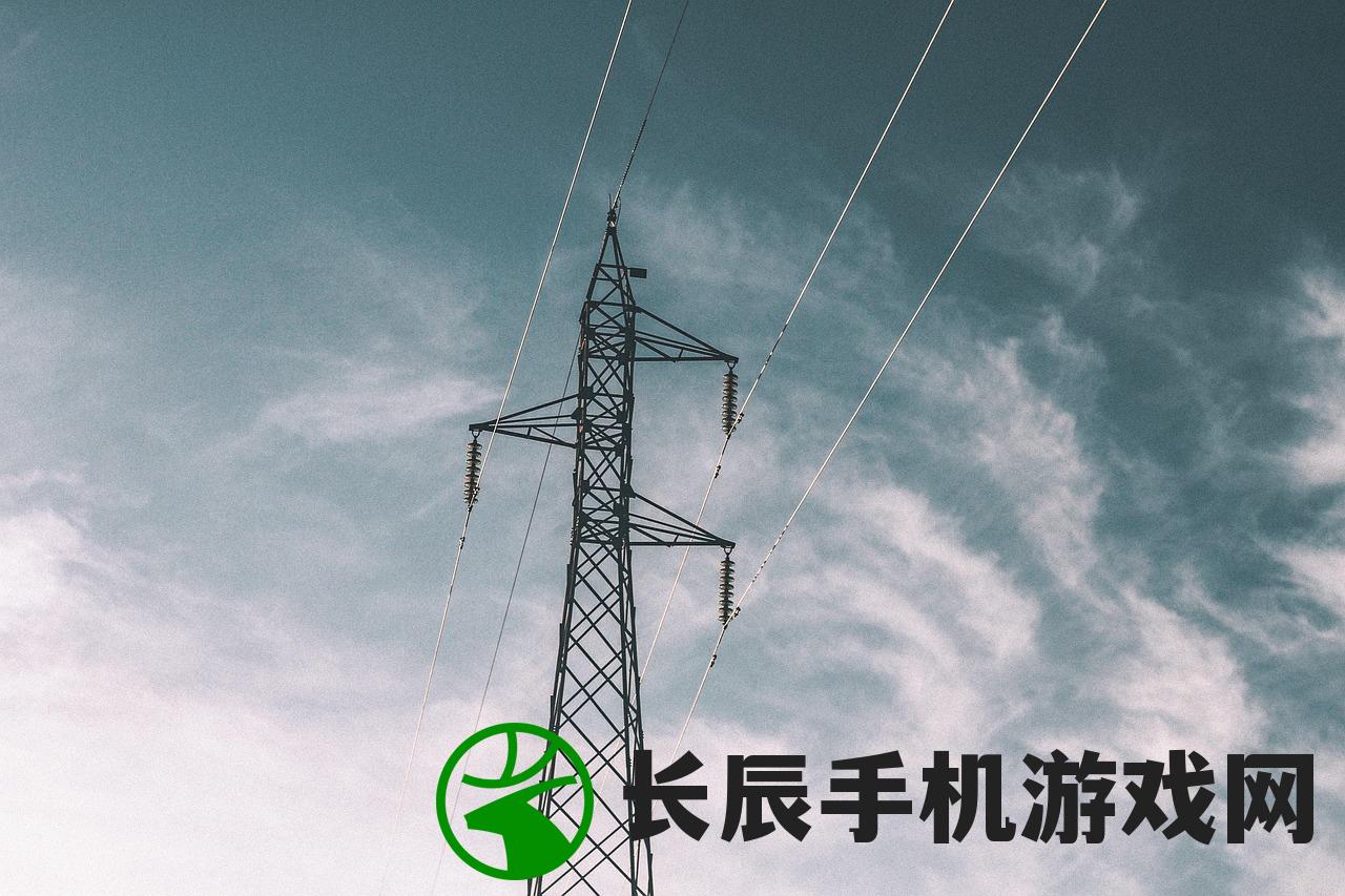 (上交所继续优化互通互联机制方案)上交所持续优化互通互联机制，深化市场互联合作，推动资本市场高质量发展