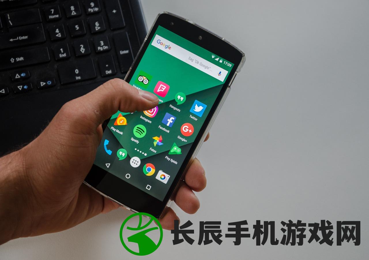 (跑跑大圣微信小程序怎么玩)跑跑大圣微信小程序，游戏魅力与用户体验探索