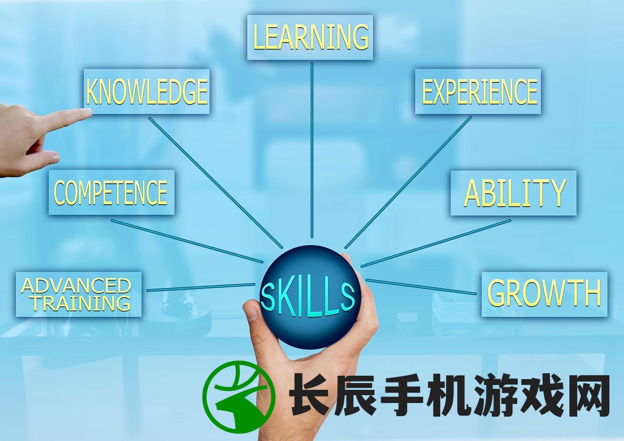 (跑跑大圣微信小程序怎么玩)跑跑大圣微信小程序，游戏魅力与用户体验探索