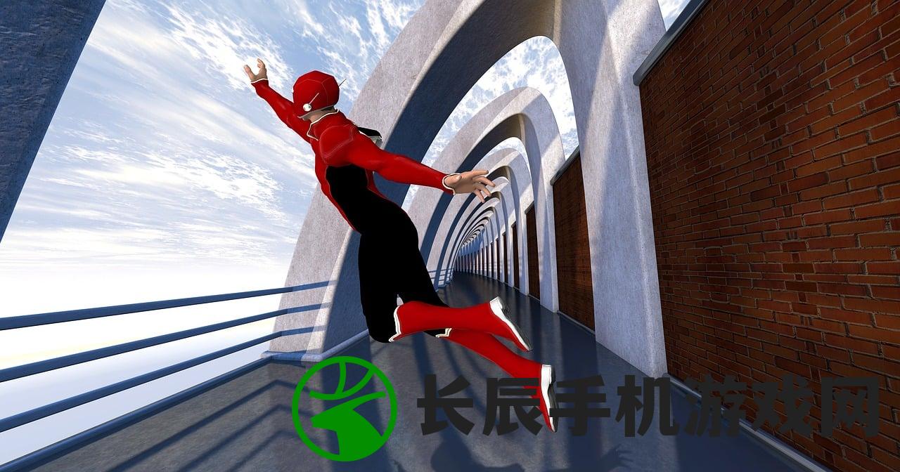 (地心守卫)地心守护者戈尔姆，神秘与力量的象征