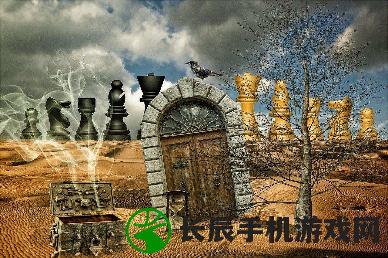 (经典传奇玛雅人的预言在线观看)经典传奇玛雅人的预言，探寻神秘预言背后的真相与启示