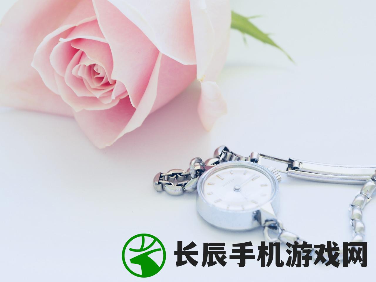 (梦色卡司礼物攻略)梦色卡司角色介绍，深度解析舞台魅力与角色特性