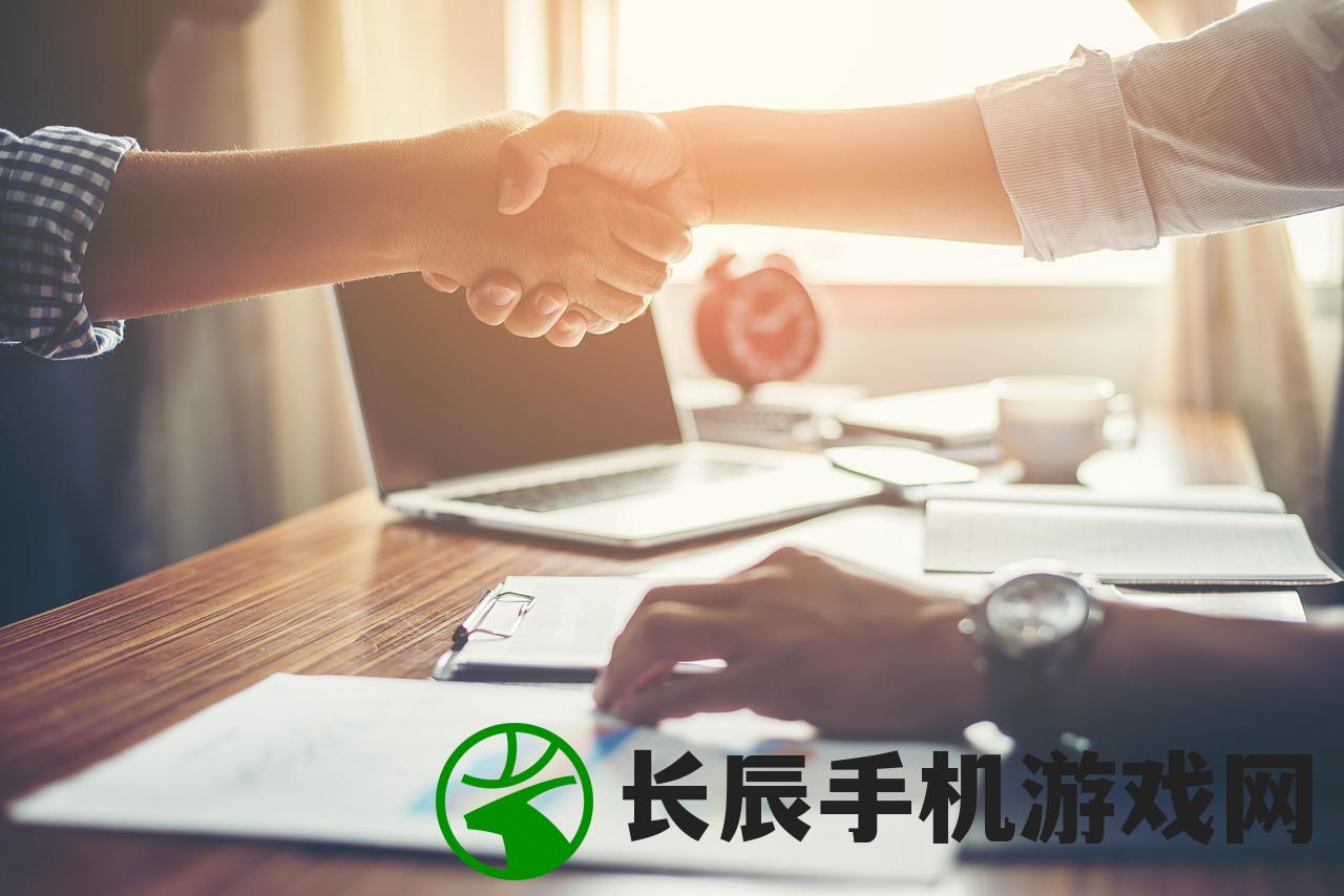(住客大人的心愿怎么让他们结婚呢)如何满足住客大人的心愿，促成他们走向幸福的婚姻殿堂
