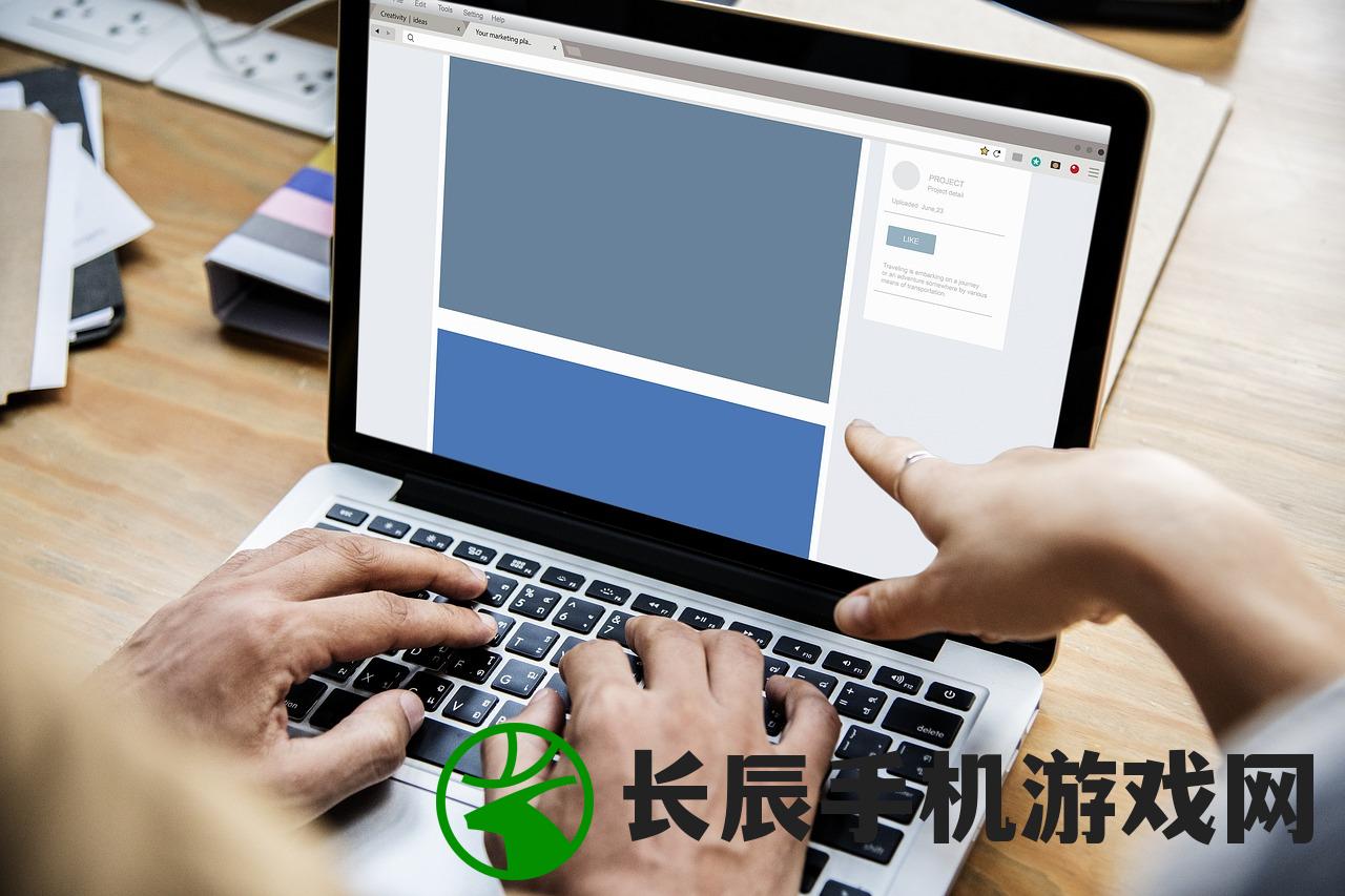 (蓝天卫士官方网站入口)蓝天卫士官方网站，守护蓝天的数字化力量