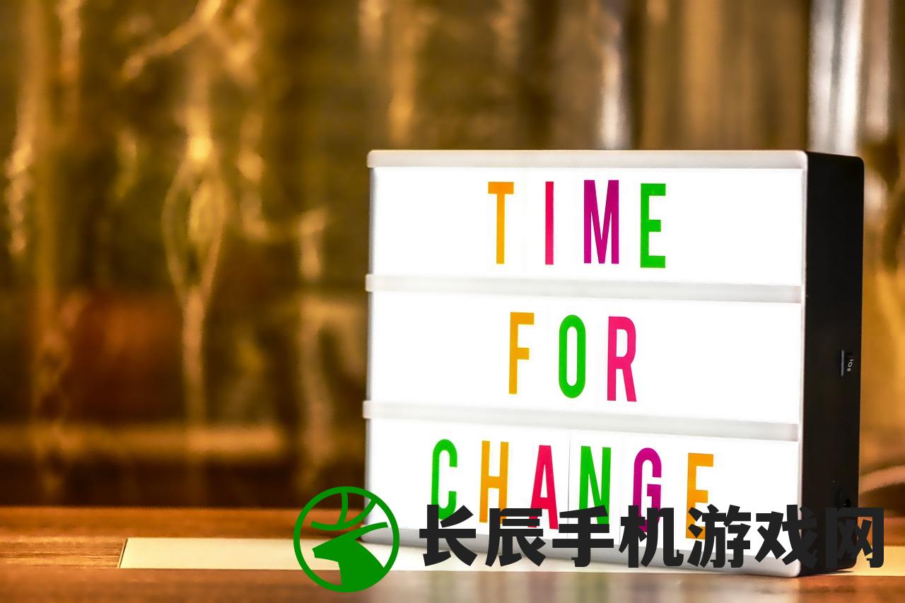 (雷霆保卫战微信小游戏兑换码是多少)雷霆保卫战微信小游戏，策略与冒险的完美结合