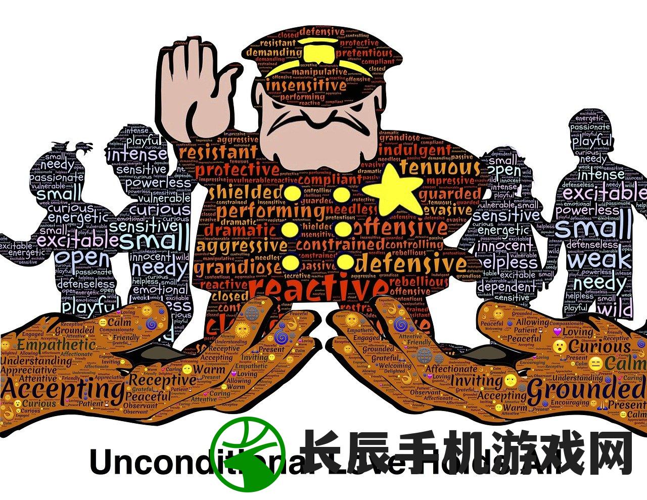 (雷霆保卫战微信小游戏兑换码是多少)雷霆保卫战微信小游戏，策略与冒险的完美结合