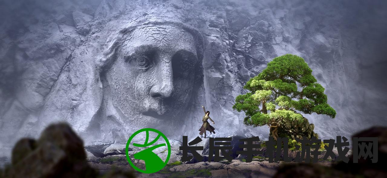 (虚树迷宫台服)虚树迷宫，神秘的Wiki世界探索之旅