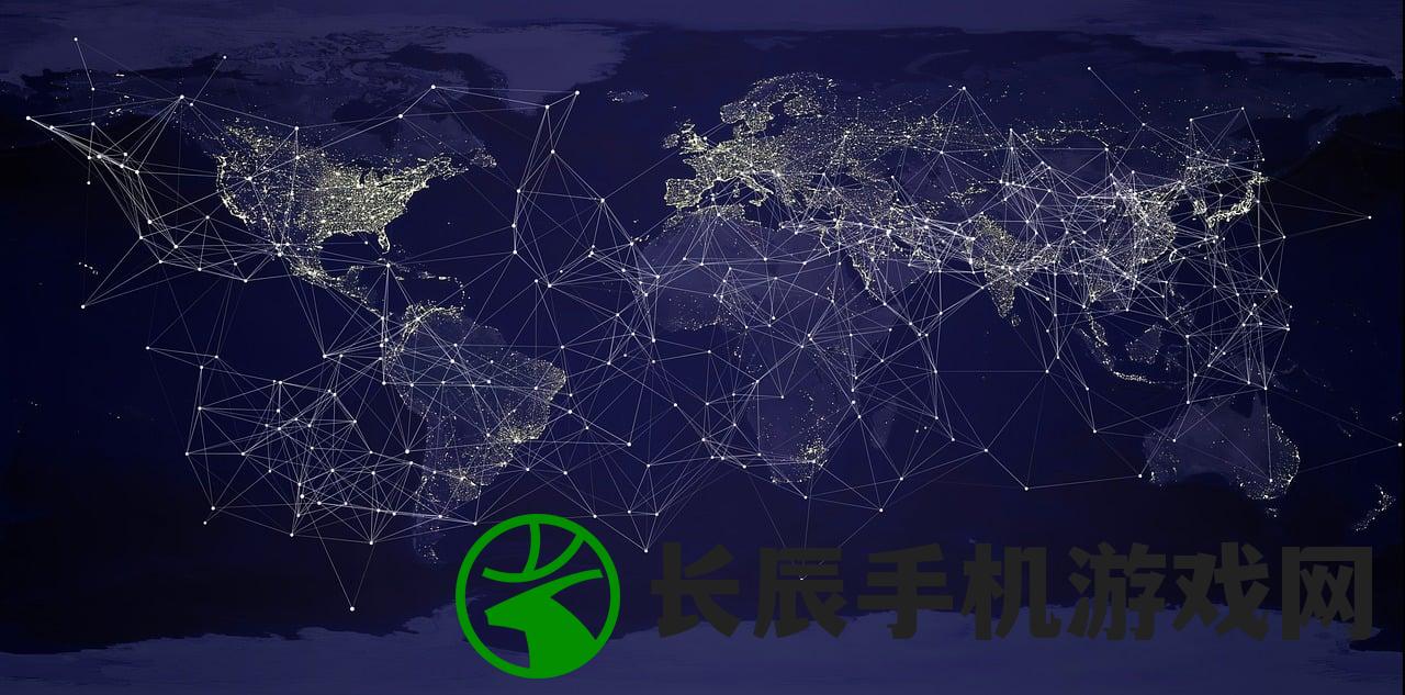 (疯狂的库库姆国际版在哪下载)疯狂的库库姆是否破产了？游戏产业的浮沉与反思