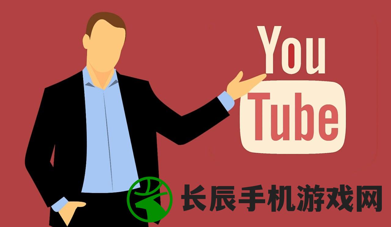 (逆境重组游戏视频)逆境重组寄了吗，企业逆境中的重组之路与挑战分析