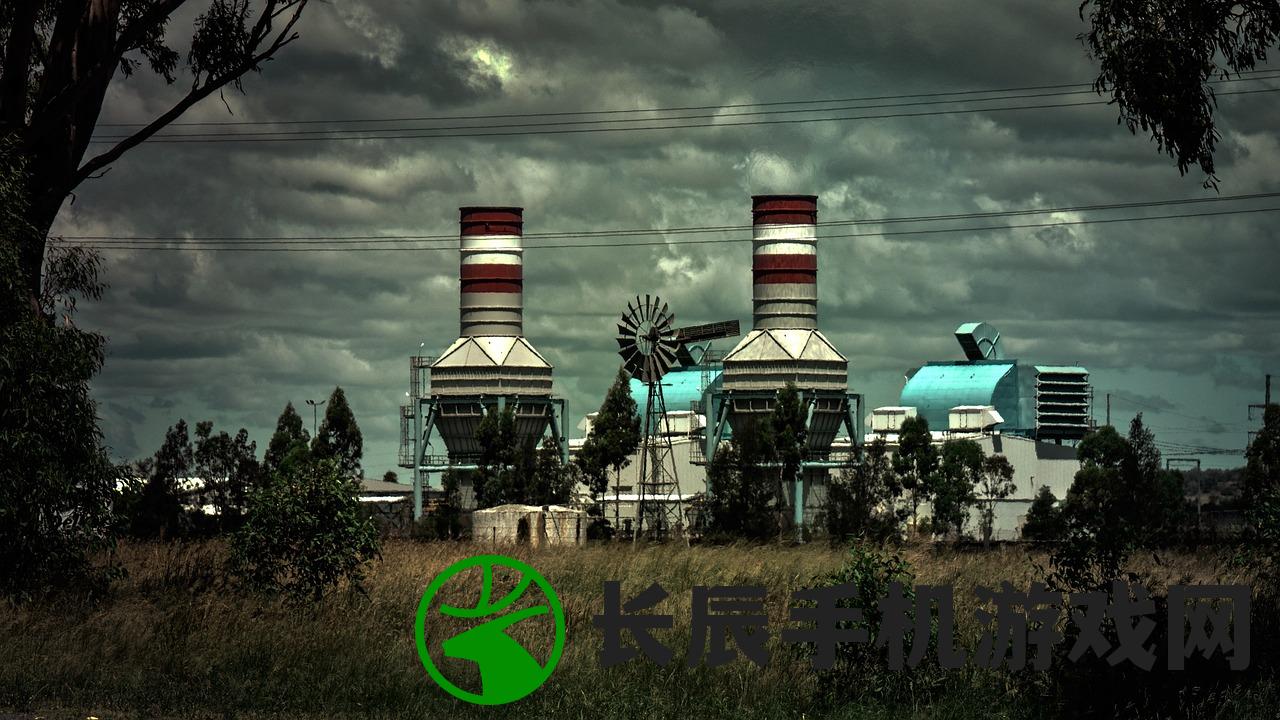 (云墨行游戏官方网站入口)云墨行游戏，探索虚拟世界的无限魅力