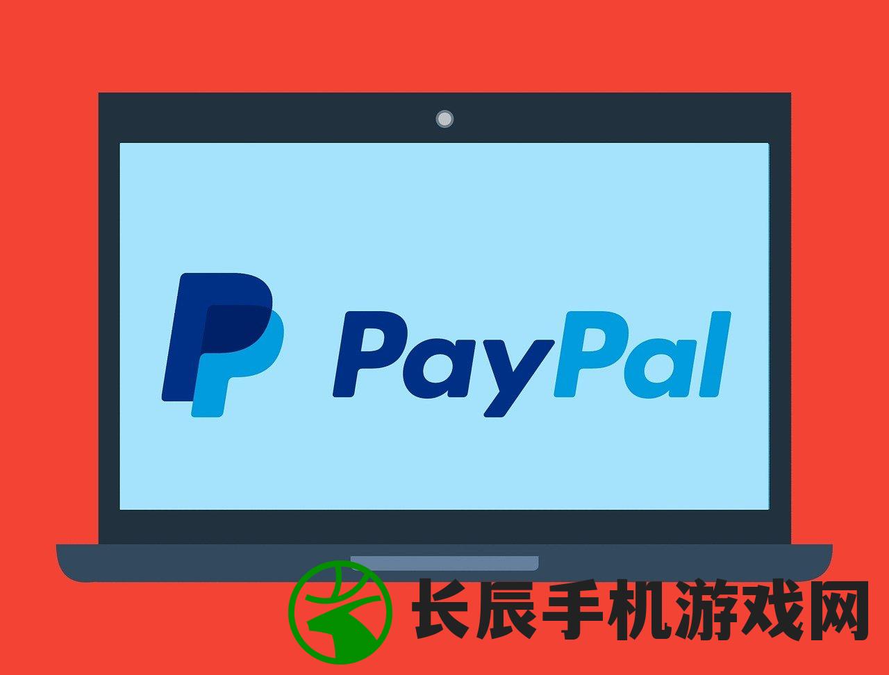 (平板ipad大概多少钱)关于iPad平板电脑的价格，你需要知道的一切