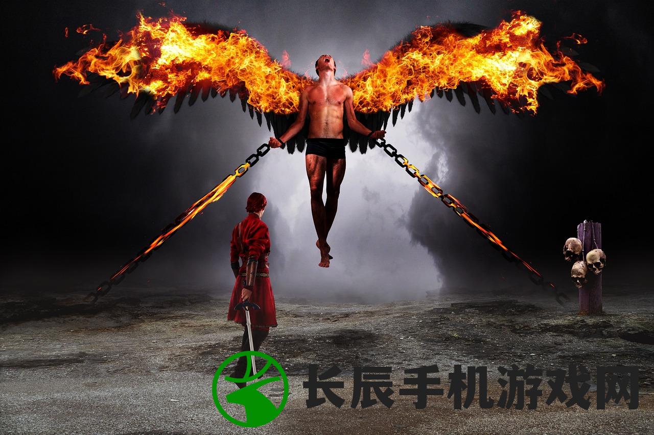 (伊苏起源攻略 文库怎么进)伊苏起源攻略文库，探索未知世界的指南