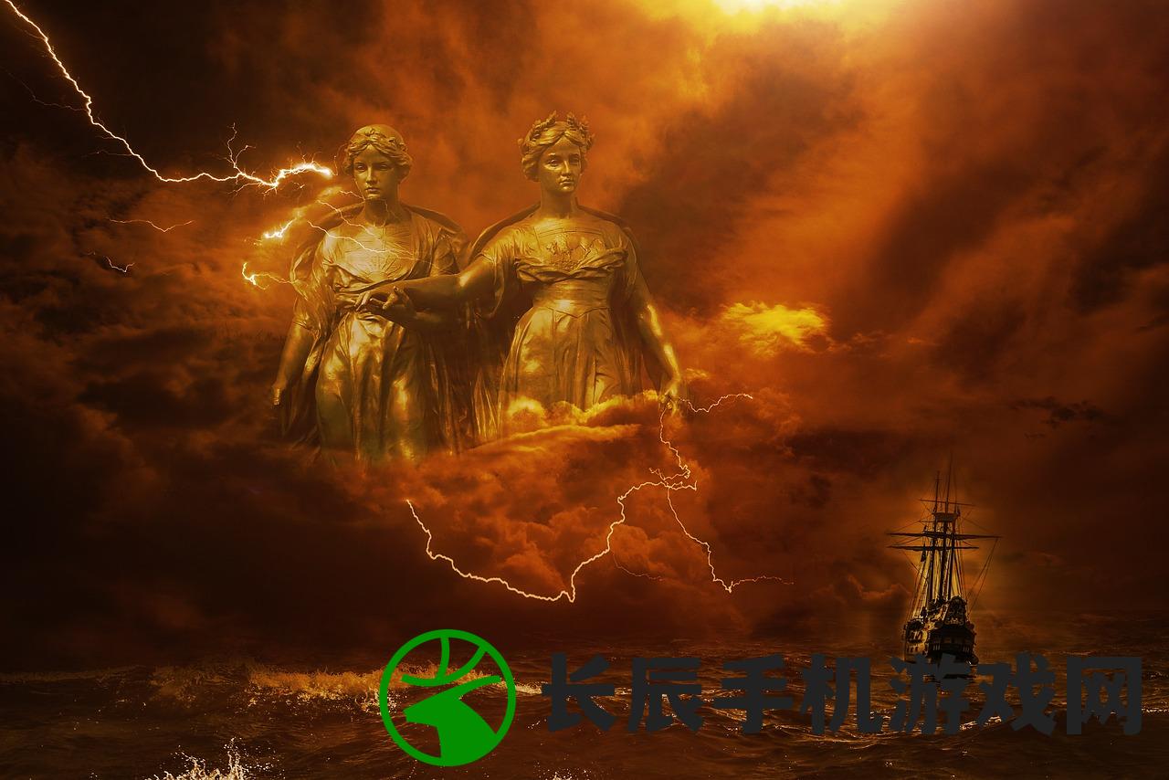 (虚空风暴52区在哪)虚空风暴52区，一个神秘领域的深度探索与常见问题解答