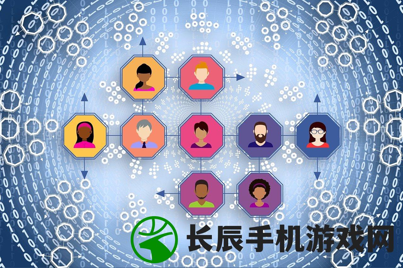 (魔灵召唤攻略网站)魔灵召唤攻略APP，游戏指南与实用技巧全解析