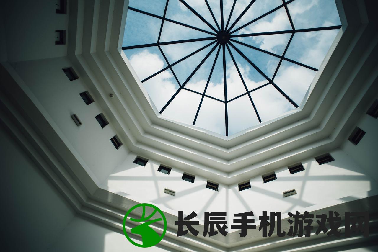 (电脑城图片 实景)电脑城，科技与梦想的交汇之地