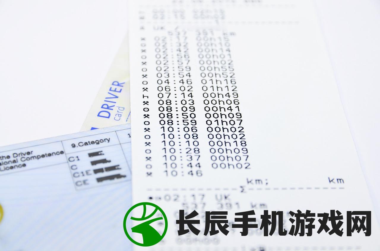 (桥梁工程师证书)桥梁工程师证，专业认证与职业发展之路
