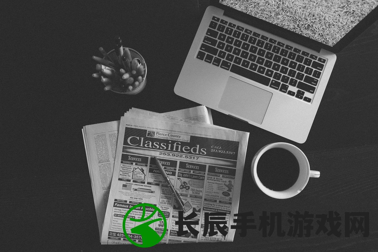 (桥梁工程师证书)桥梁工程师证，专业认证与职业发展之路