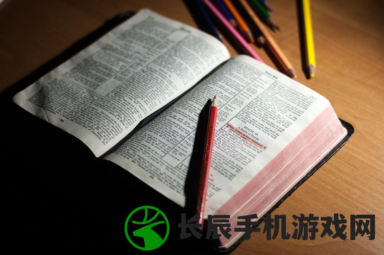 (桥梁工程师证书)桥梁工程师证，专业认证与职业发展之路
