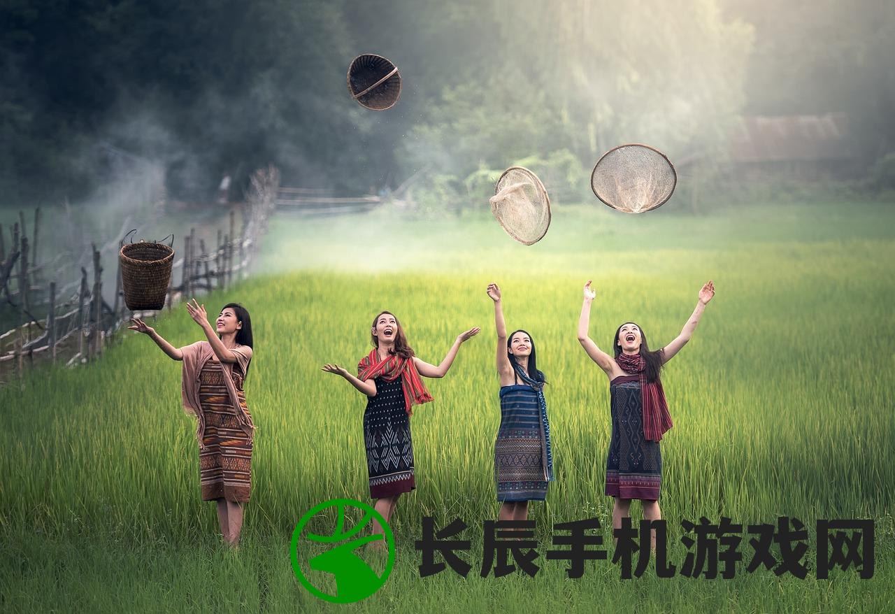 (时之幻想曲0.1折下载)时之幻想曲，一场0.1折的奇幻之旅