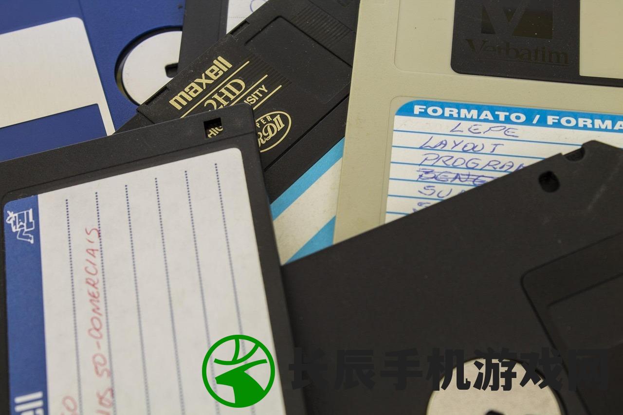 (电脑版微信文件存放位置)电脑版微信文件存储位置详解，文件存储在哪个文件夹？