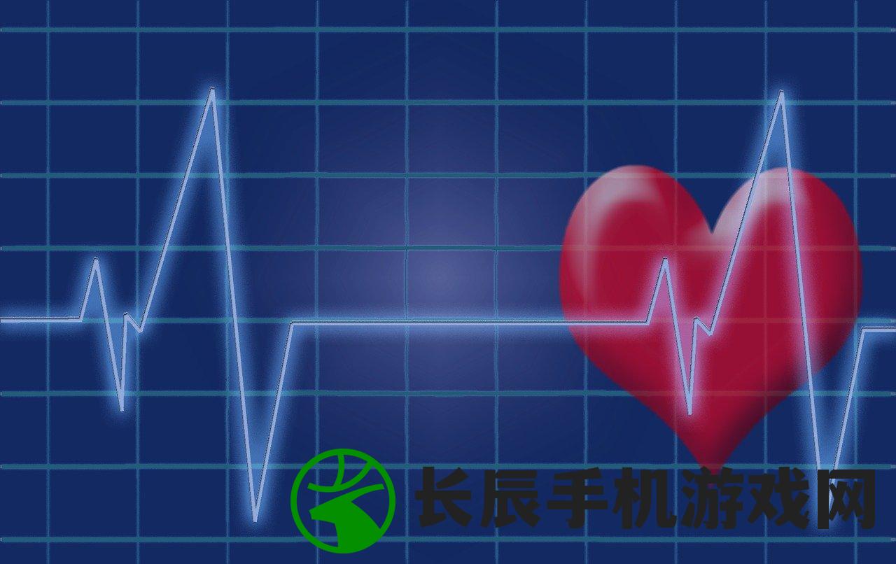 (贪吃蛇的钥匙是干嘛的)贪吃蛇MOD绿色钥匙菜单，解锁新游戏体验