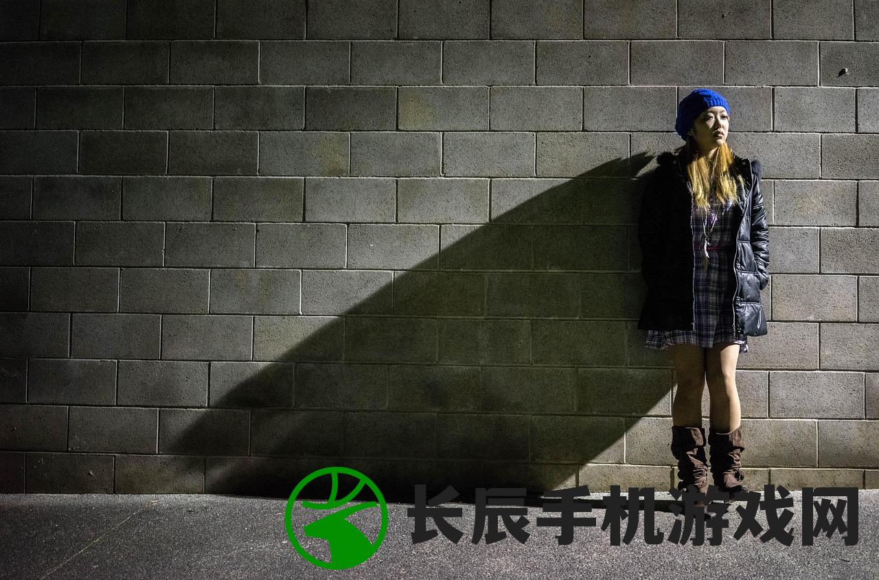 (开心狼人双身份官方正版)开心狼人双身份，揭秘游戏新玩法