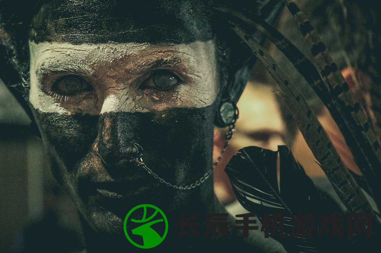 (开心狼人双身份官方正版)开心狼人双身份，揭秘游戏新玩法
