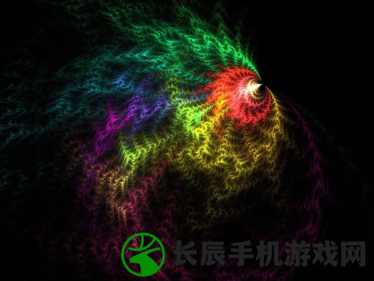 (上古卷轴技能传奇后,效果还在吗)上古卷轴传奇技能与普通技能的区别解析