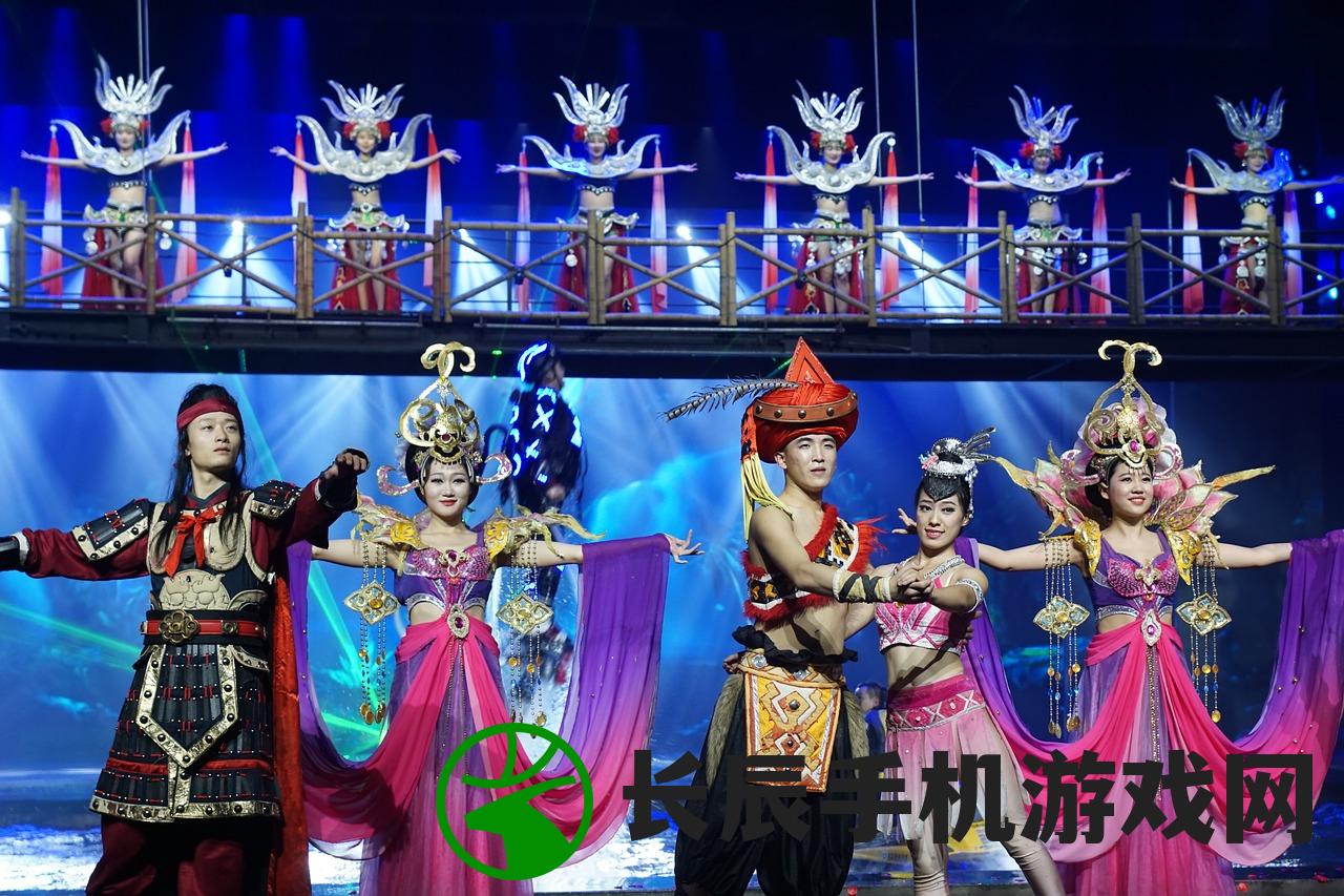 (有谁不喜欢剑仙呢攻略小说)有谁不喜欢剑仙呢？攻略大全及常见问题解答