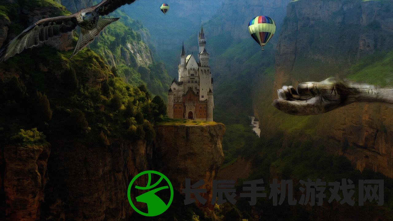 (冒险岛命运卷轴属性)冒险岛命运卷轴的神秘之旅
